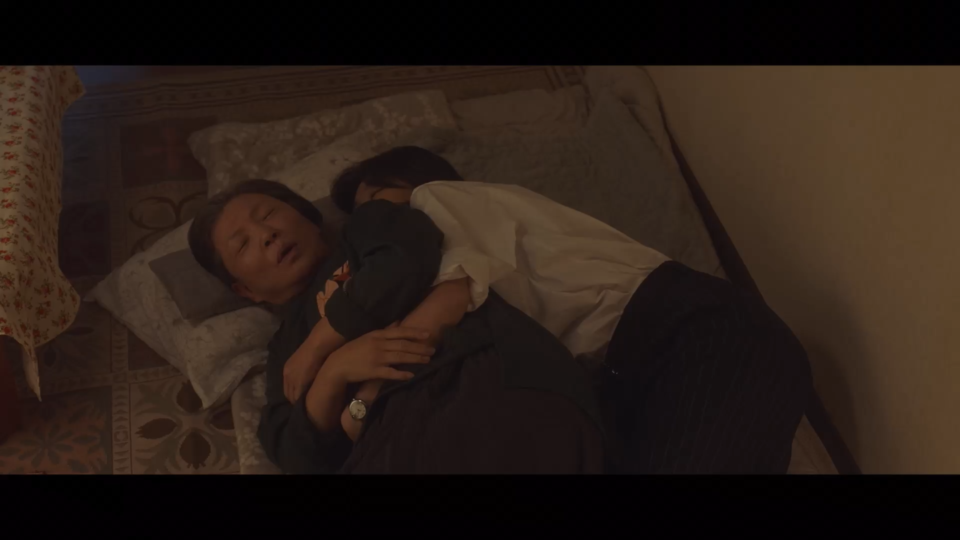 Aquel año nuestro (Otaku Tail No Fansub)